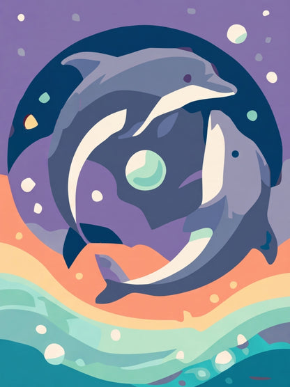 Diseño 3 de 6 (fila de arriba, derecha)