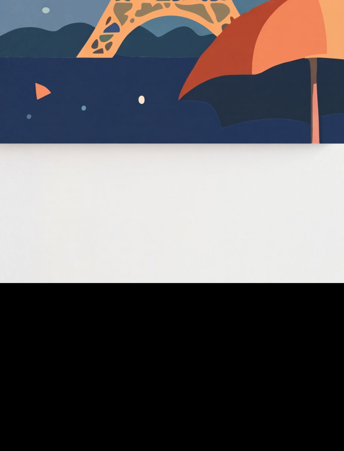 Diseño 6 de 6 (fila de abajo, derecha)