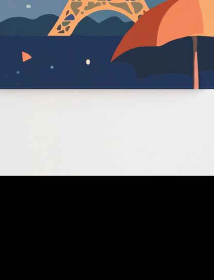 Diseño 6 de 6 (fila de abajo, derecha)