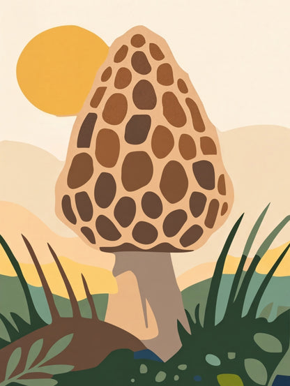 Diseño 3 de 6 (fila de arriba, derecha)