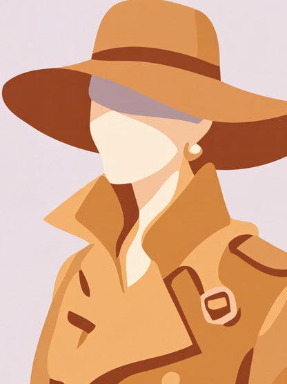 Diseño 6 de 6 (fila de abajo, derecha)