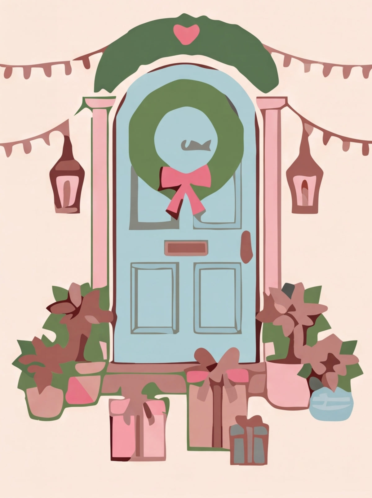 Diseño 3 de 6 (fila de arriba, derecha)
