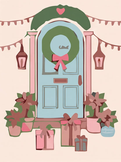 Diseño 3 de 6 (fila de arriba, derecha)