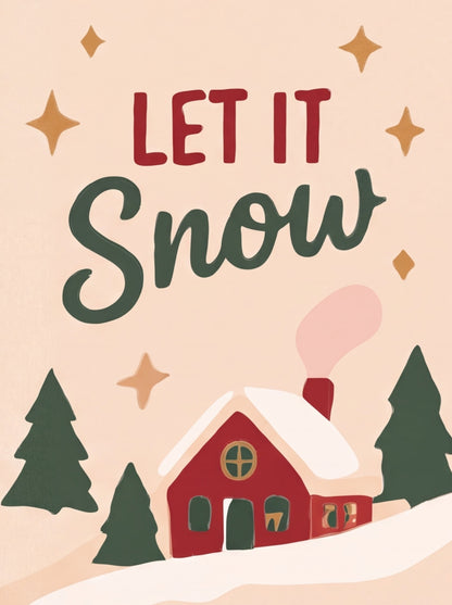 Diseño 3 de 6 (fila de arriba, derecha)