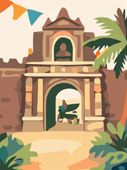 Diseño 1 de 6 (fila de arriba, izquierda)