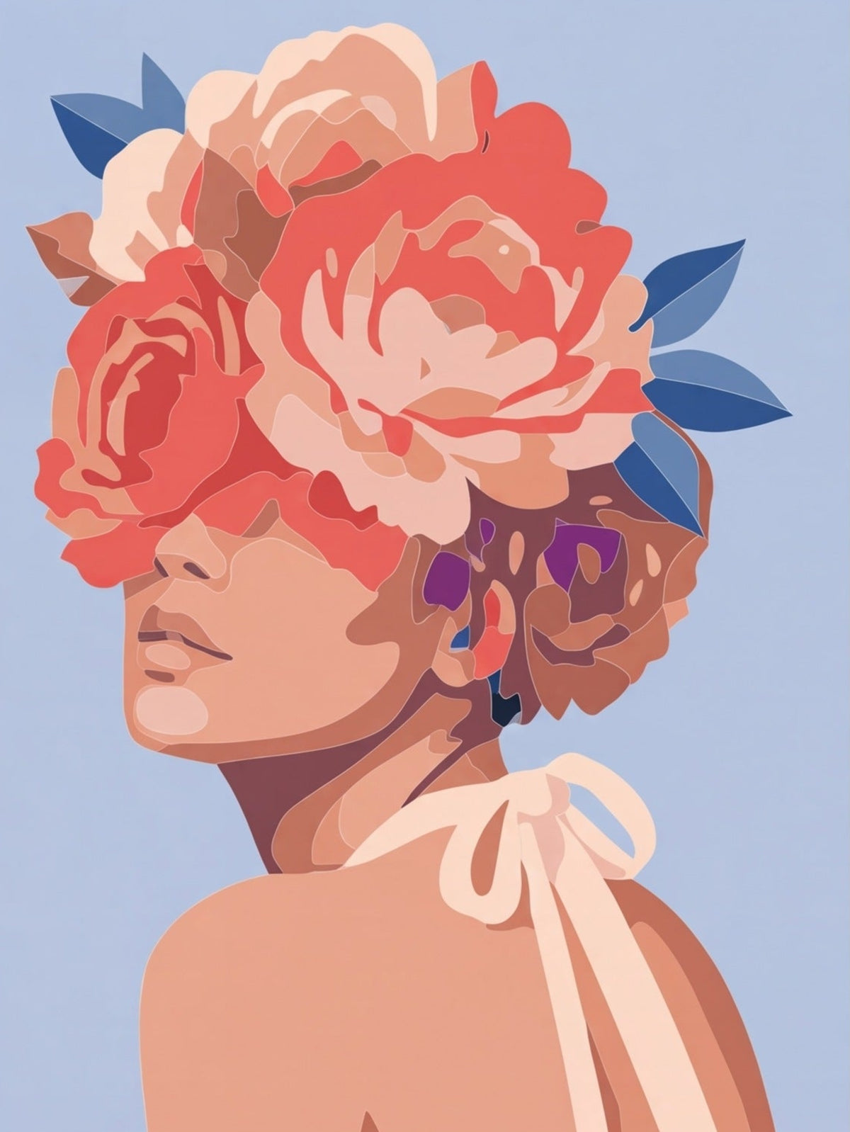Diseño 3 de 6 (fila de arriba, derecha)