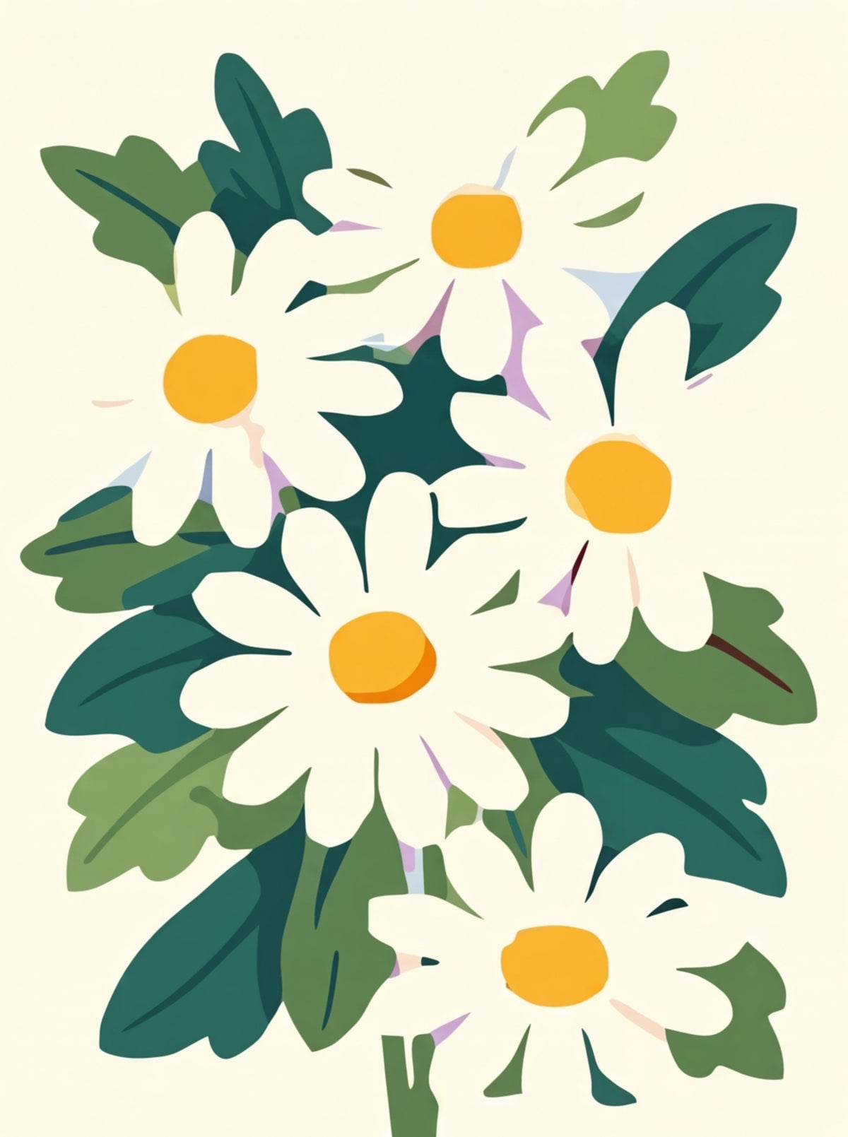 Diseño 1 de 6 (fila de arriba, izquierda)