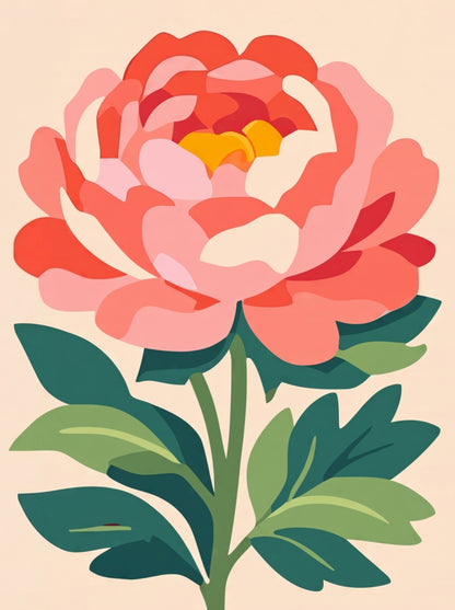 Diseño 3 de 6 (fila de arriba, derecha)