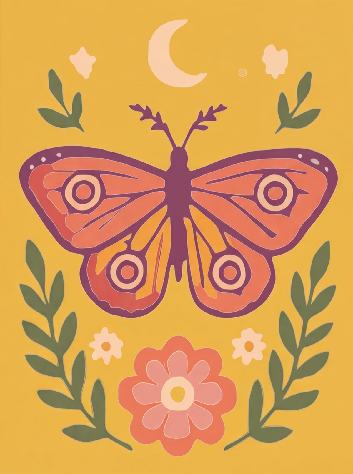 Diseño 1 de 6 (fila de arriba, izquierda)