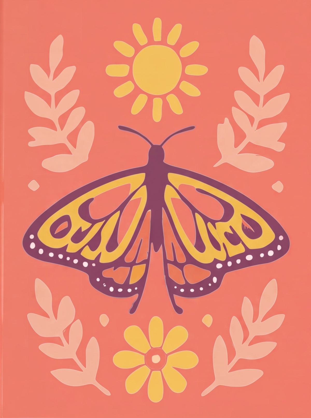 Diseño 3 de 6 (fila de arriba, derecha)
