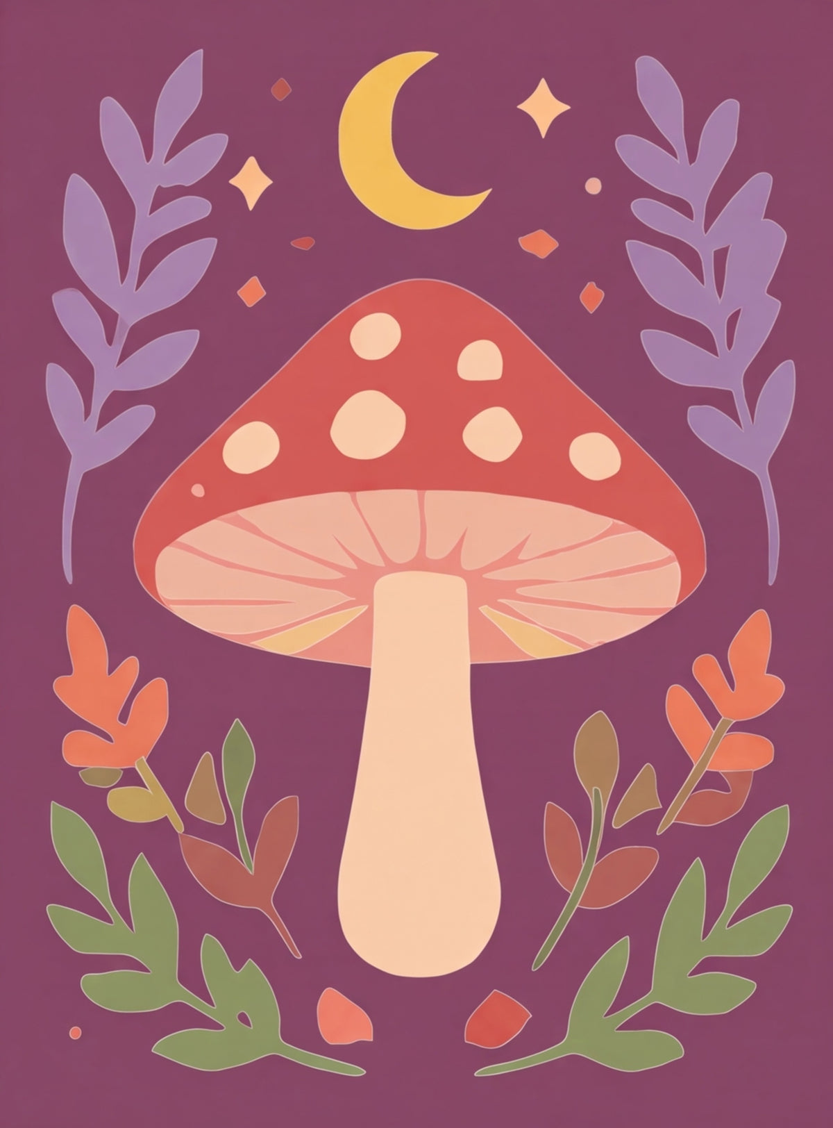Diseño 4 de 6 (fila de abajo, izquierda)