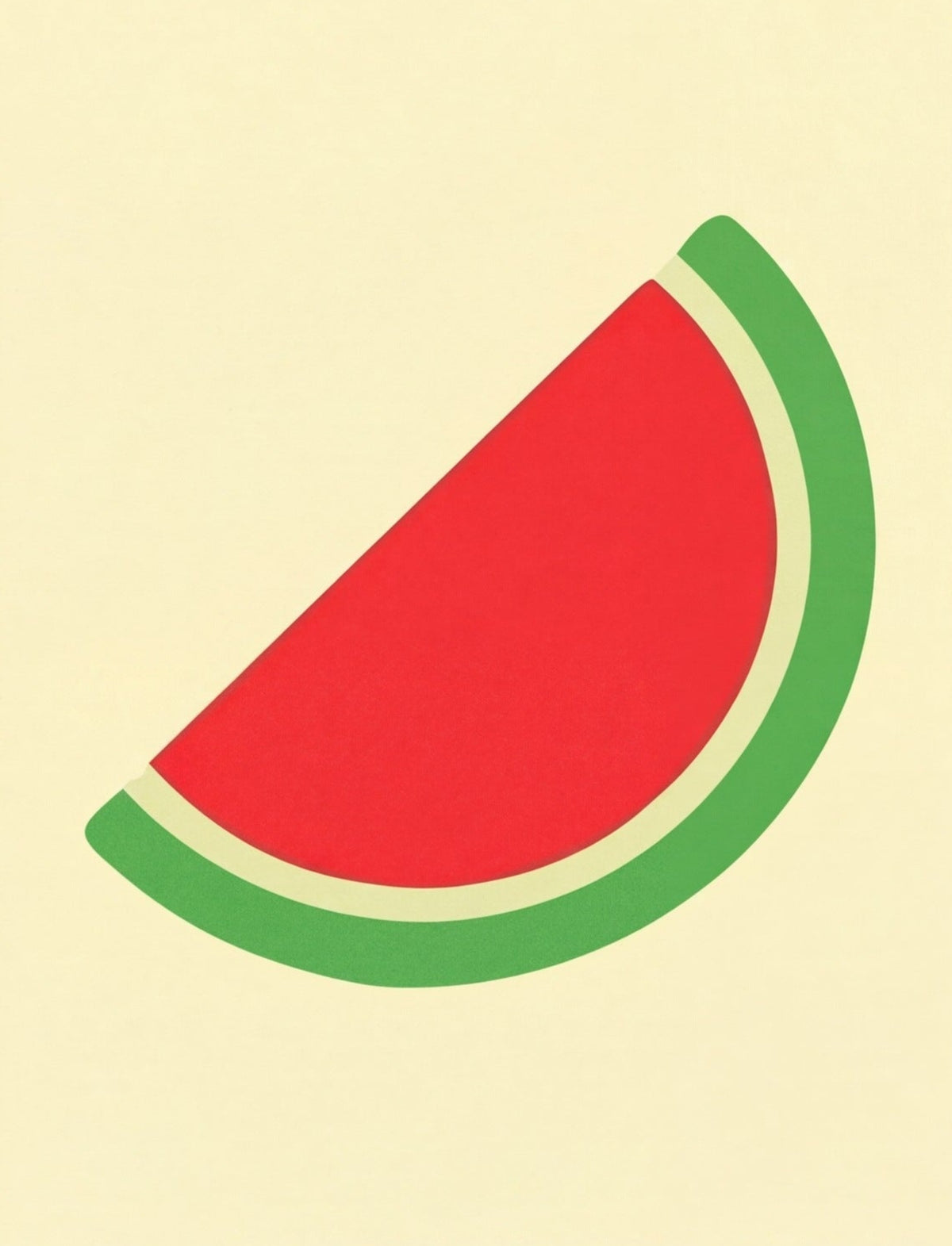 Diseño 4 de 6 (fila de abajo, izquierda)