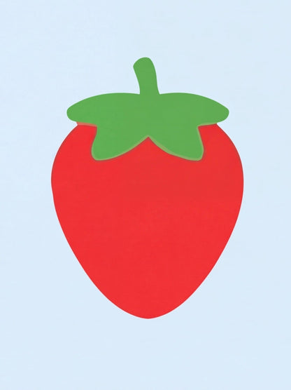 Diseño 5 de 6 (fila de abajo, centro)