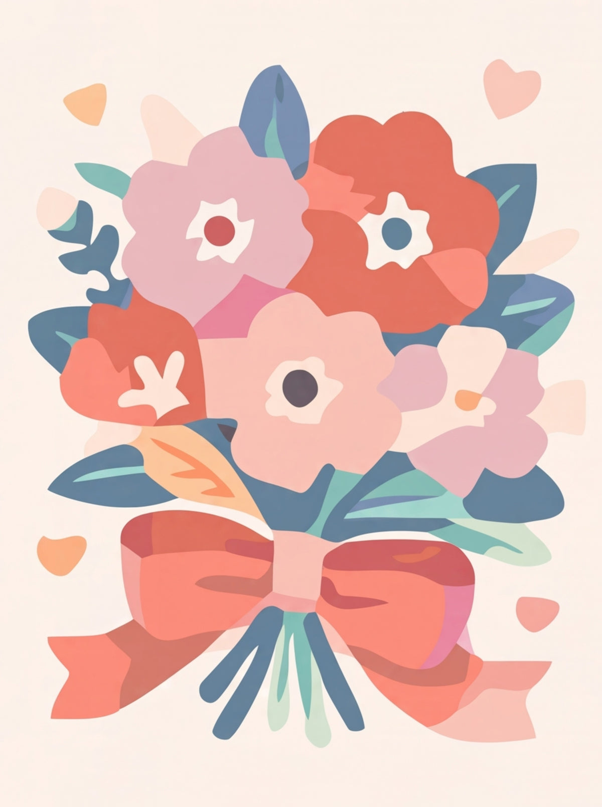 Diseño 3 de 6 (fila de arriba, derecha)