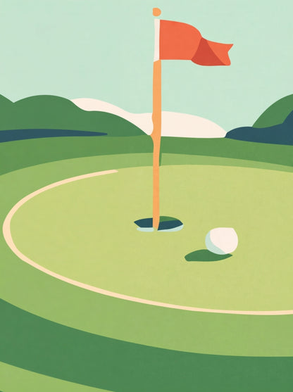Diseño 2 de 6 (fila de arriba, centro)