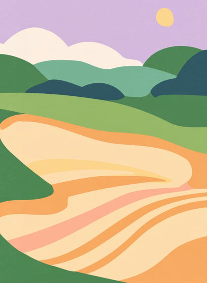 Diseño 3 de 6 (fila de arriba, derecha)