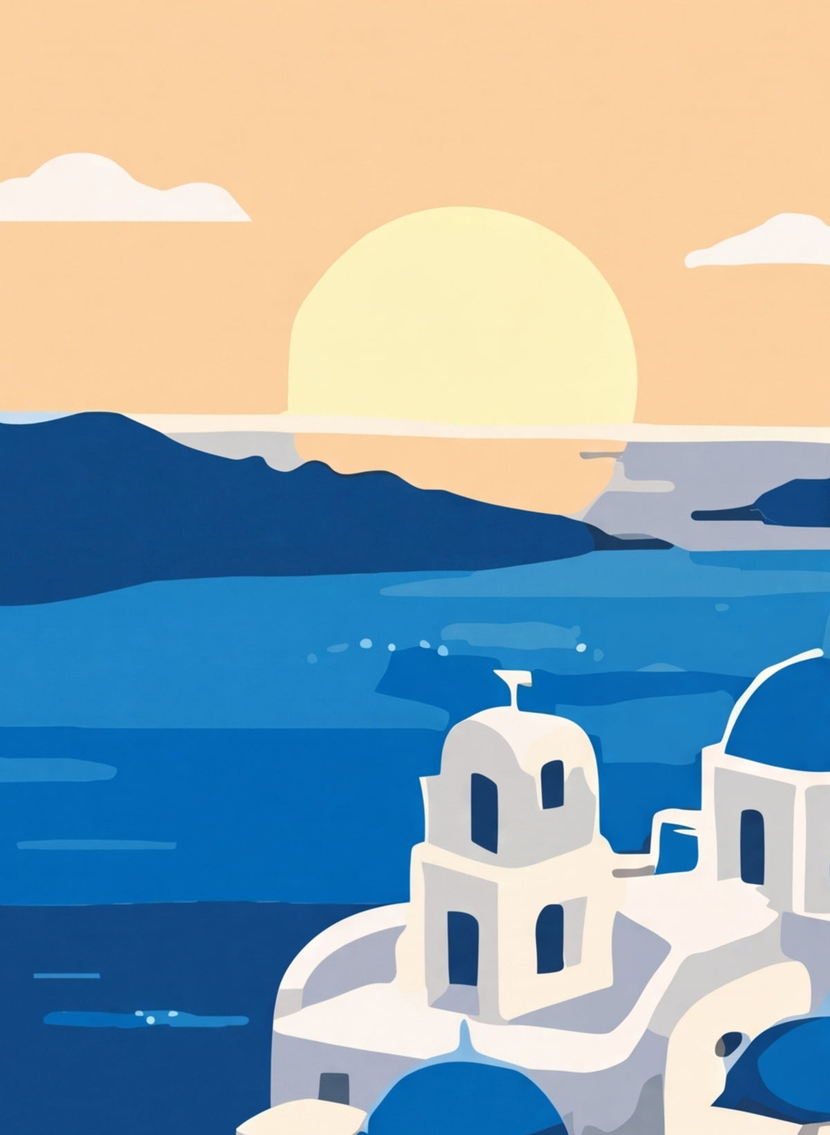 Diseño 4 de 6 (fila de abajo, izquierda)