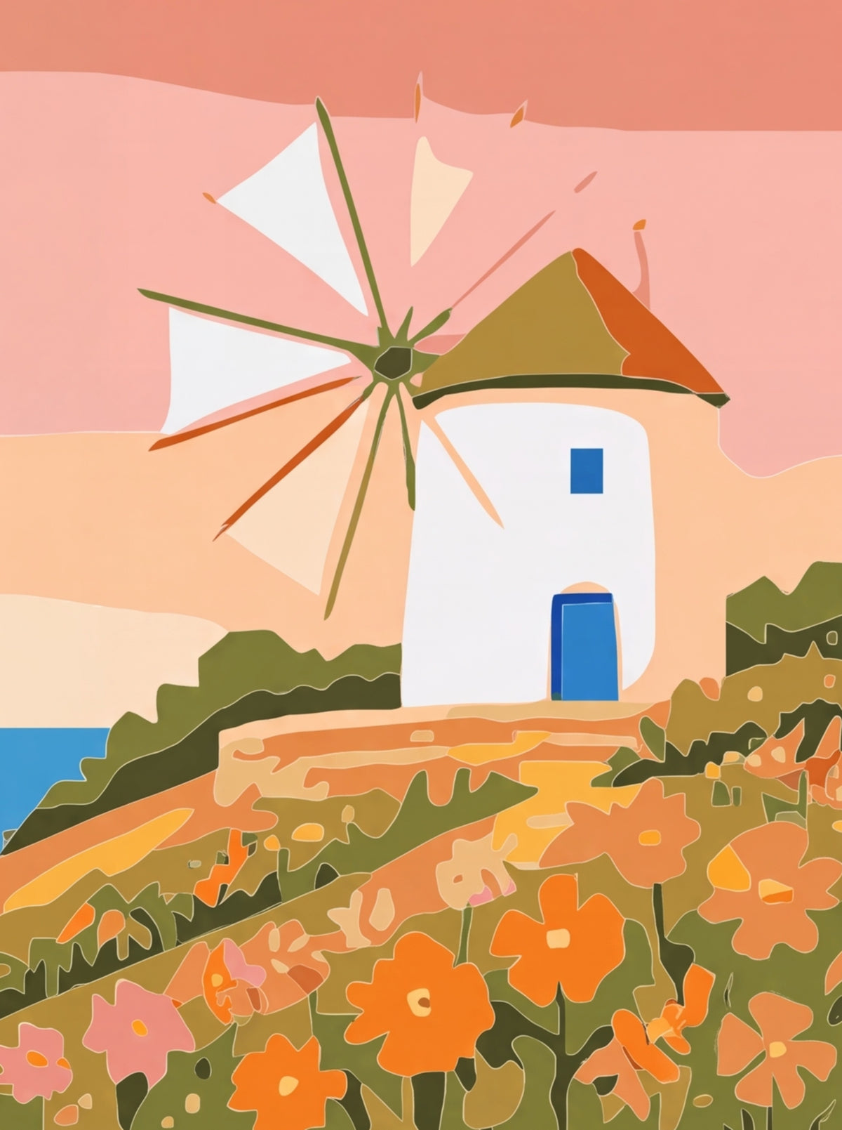 Diseño 3 de 6 (fila de arriba, derecha)