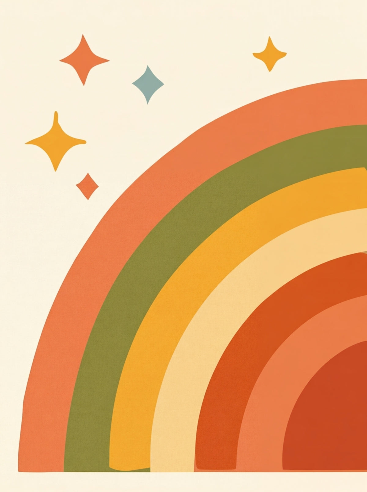 Diseño 1 de 6 (fila de arriba, izquierda)