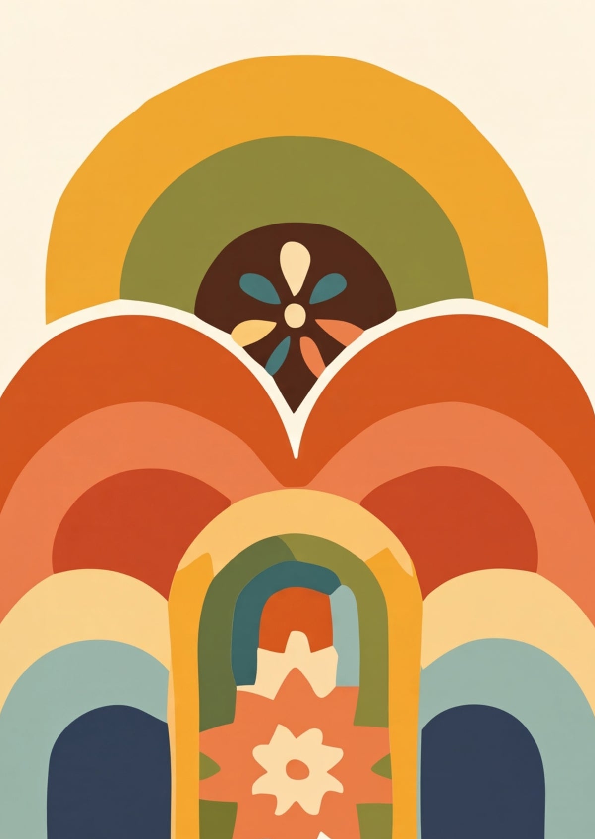 Diseño 6 de 6 (fila de abajo, derecha)