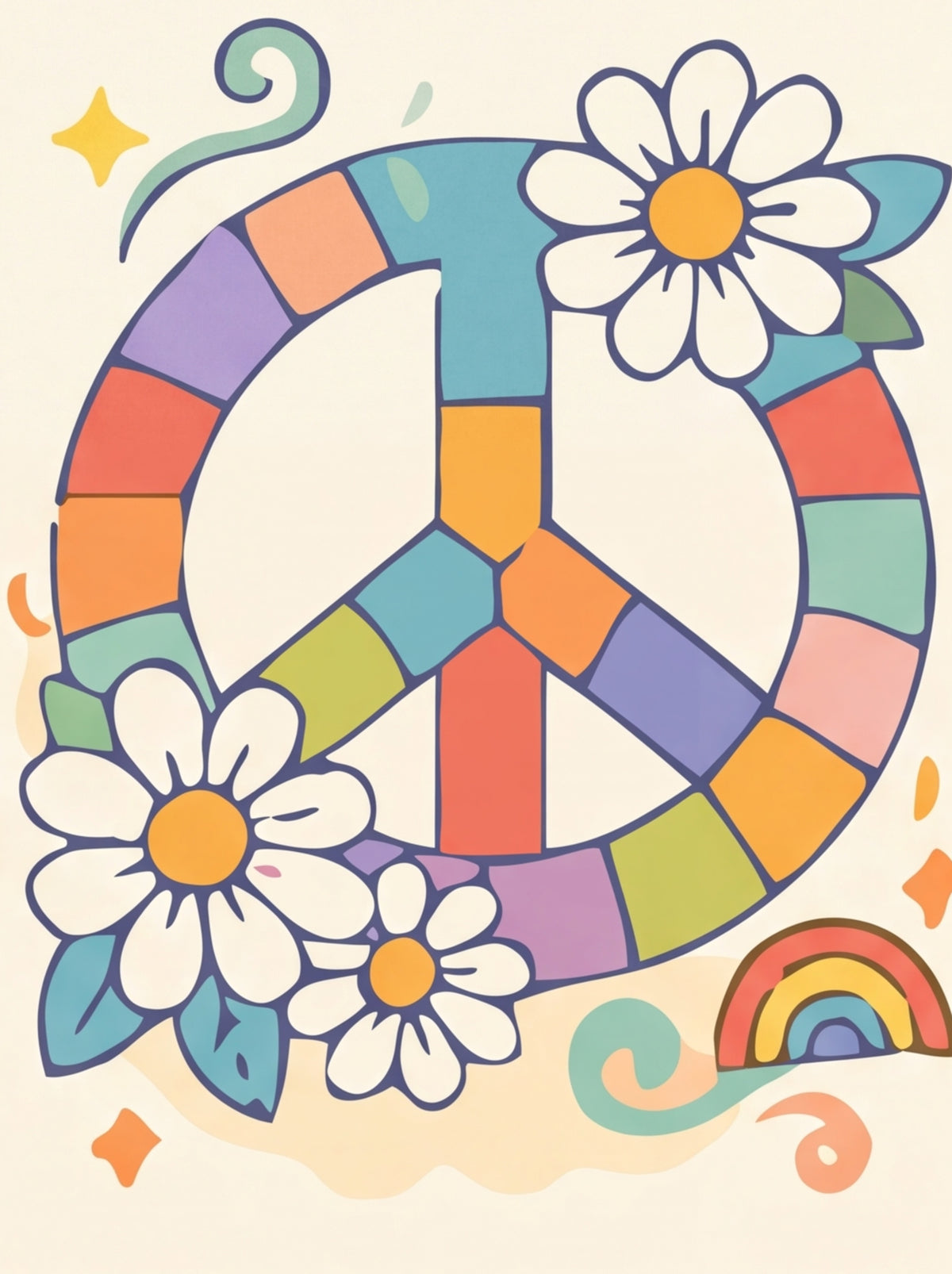 Diseño 1 de 6 (fila de arriba, izquierda)