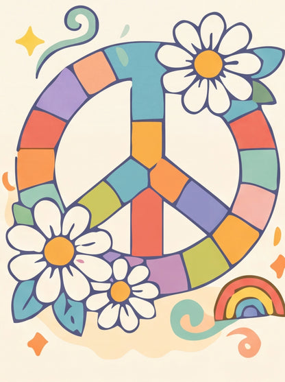 Diseño 1 de 6 (fila de arriba, izquierda)