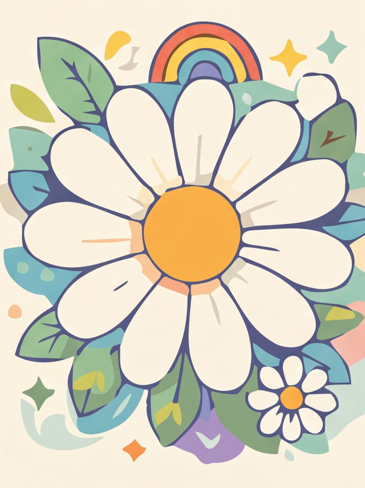 Diseño 4 de 6 (fila de abajo, izquierda)