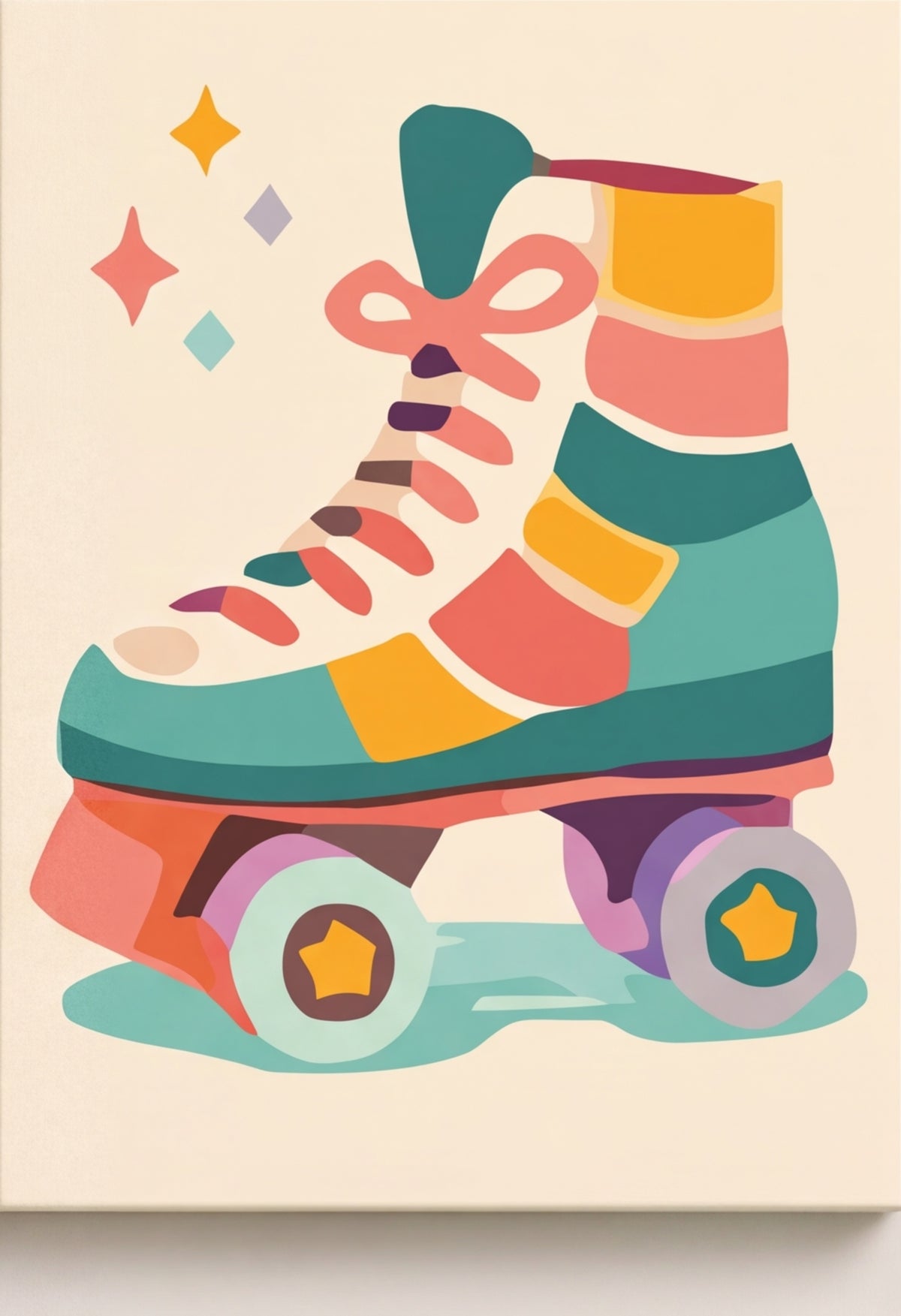 Diseño 3 de 6 (fila de arriba, derecha)