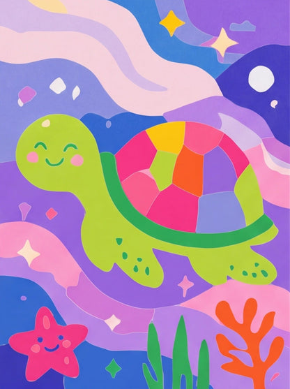 Diseño 1 de 6 (fila de arriba, izquierda)