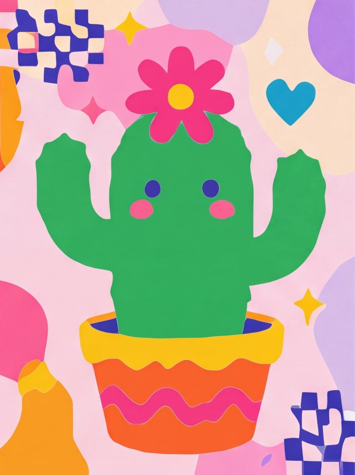 Diseño 4 de 6 (fila de abajo, izquierda)