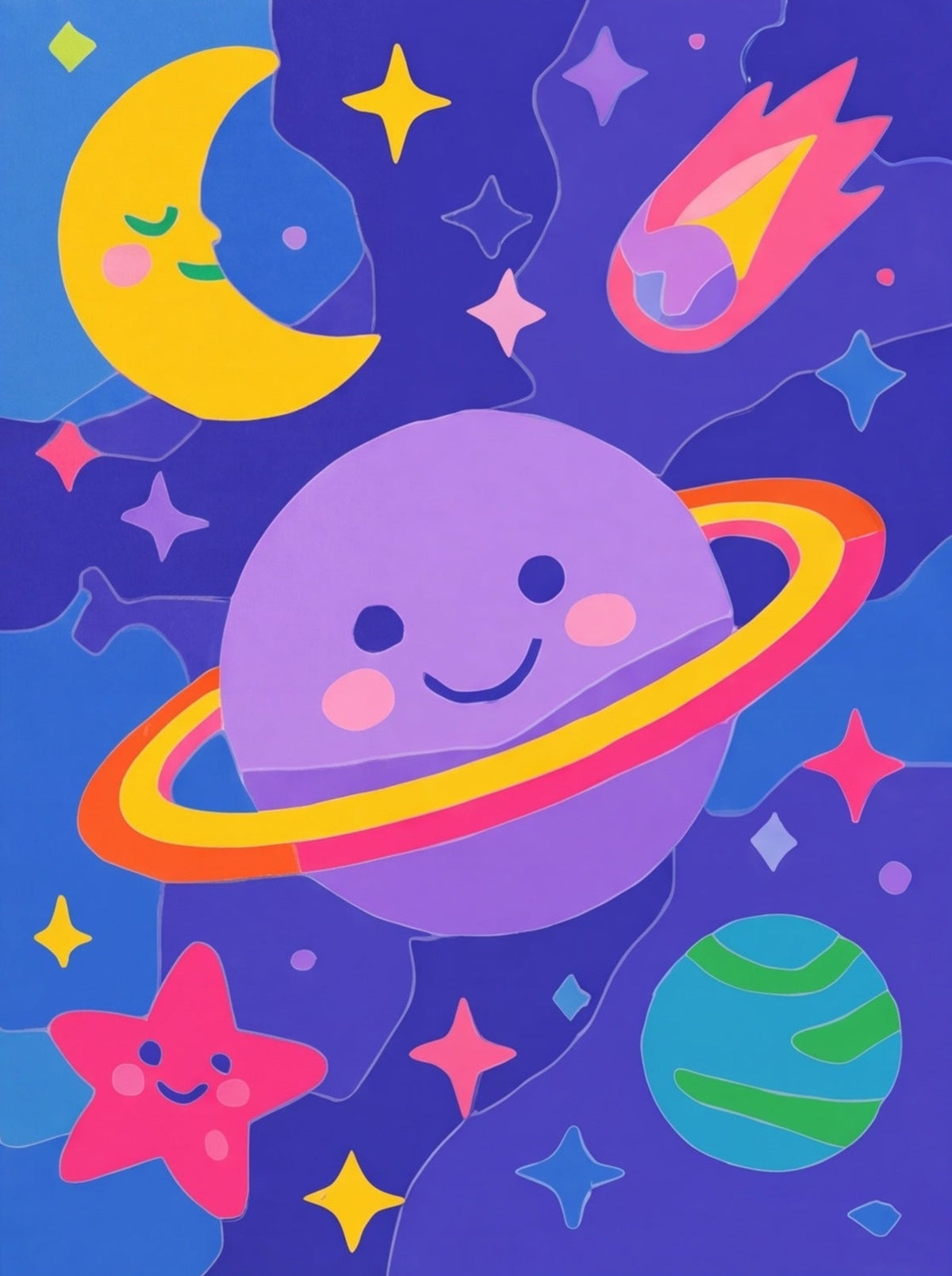 Diseño 5 de 6 (fila de abajo, centro)