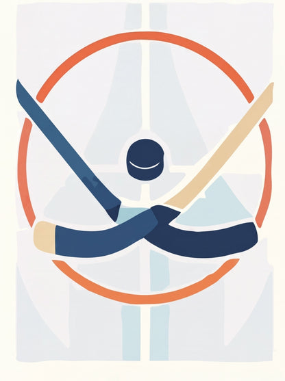 Diseño 3 de 6 (fila de arriba, derecha)