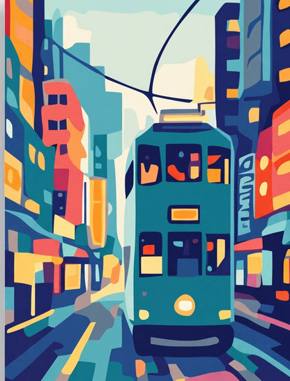 Diseño 3 de 6 (fila de arriba, derecha)