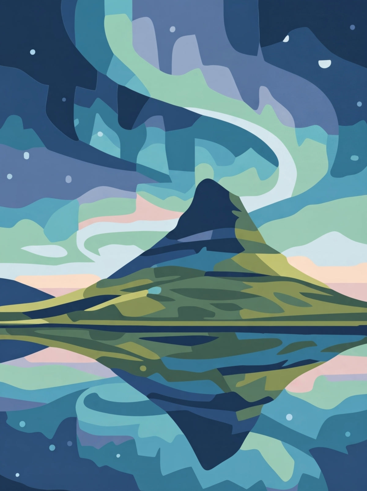 Diseño 1 de 6 (fila de arriba, izquierda)