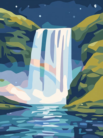 Diseño 3 de 6 (fila de arriba, derecha)