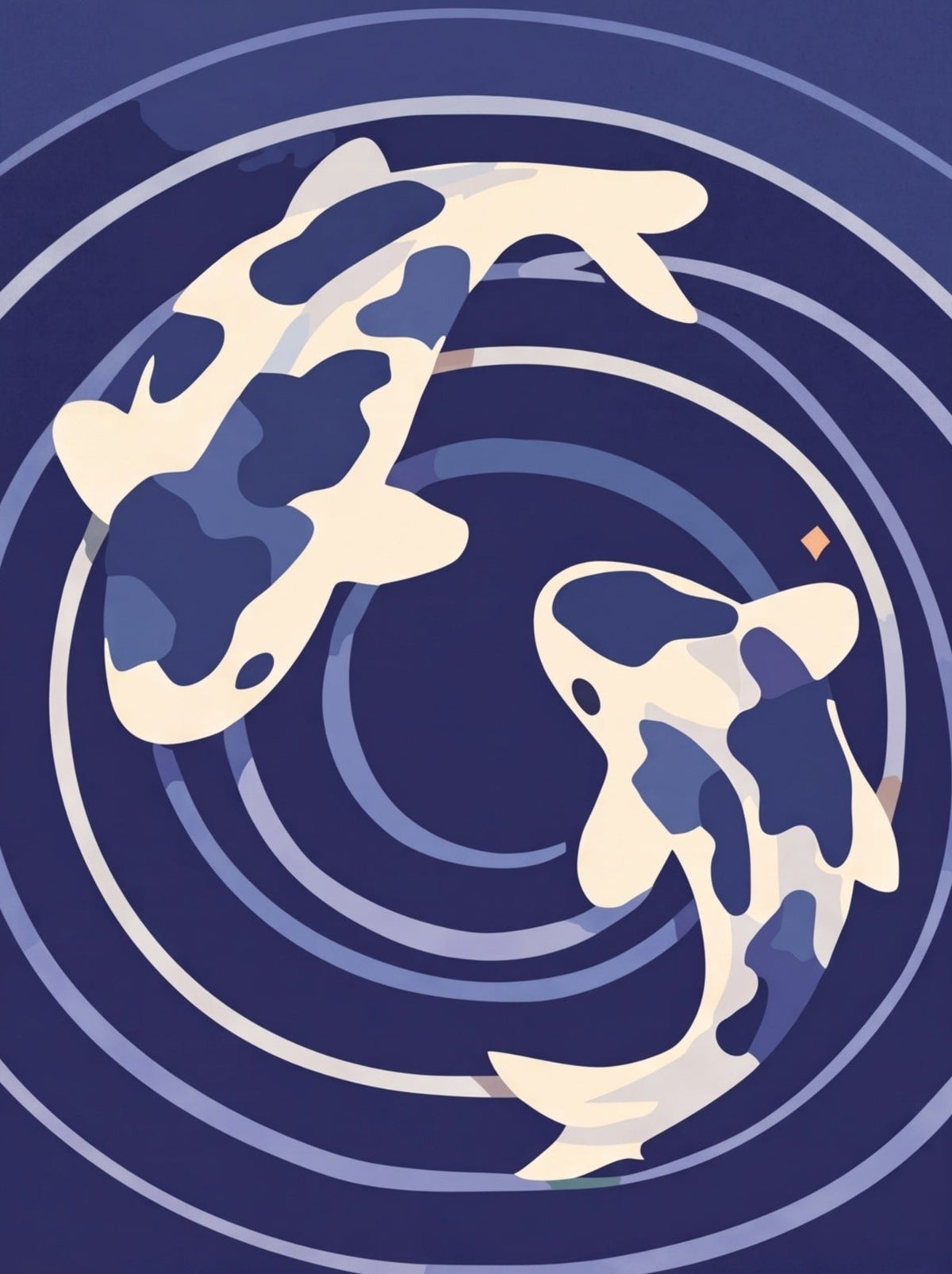 Diseño 3 de 6 (fila de arriba, derecha)
