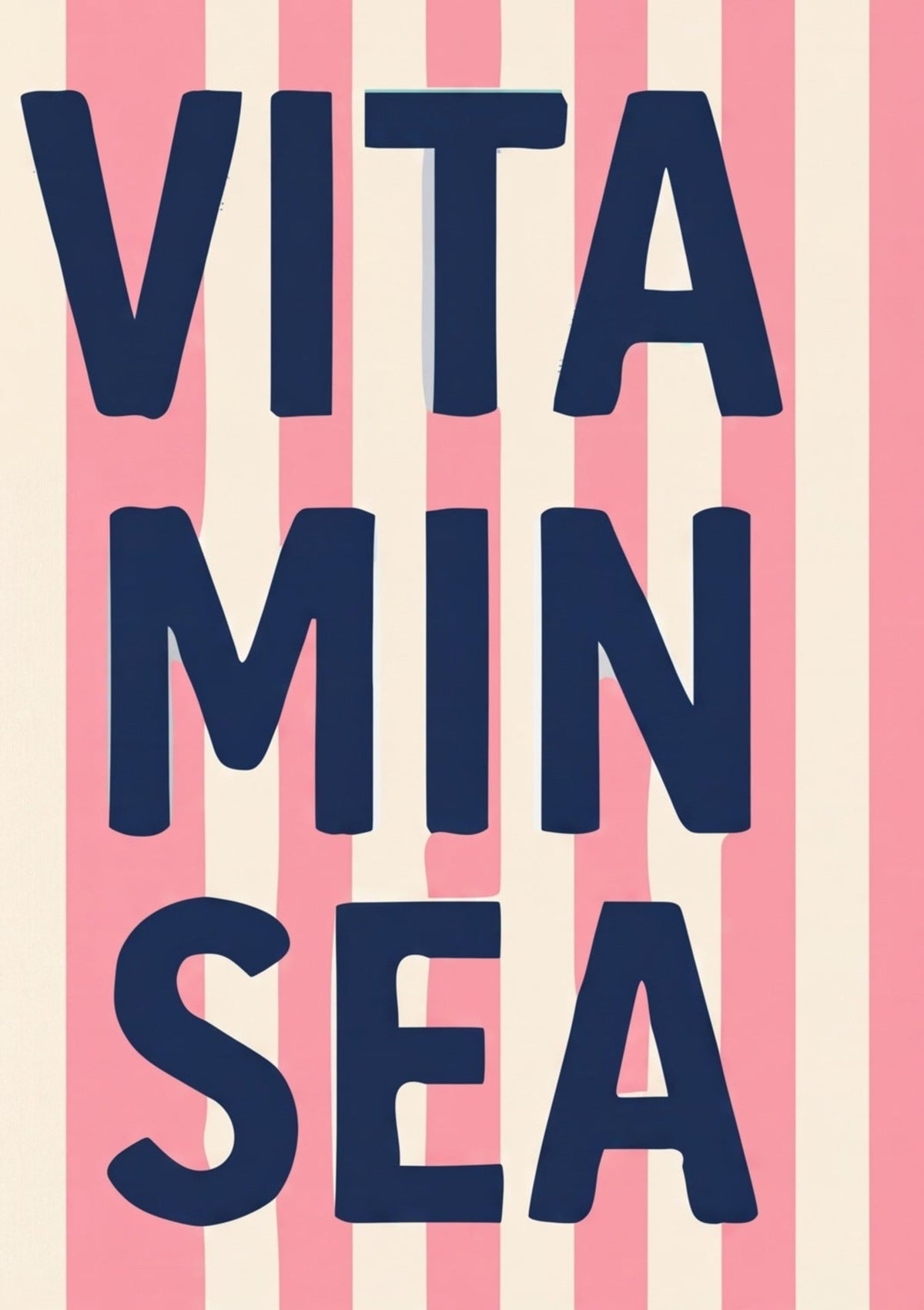 Diseño 3 de 6 (fila de arriba, derecha)