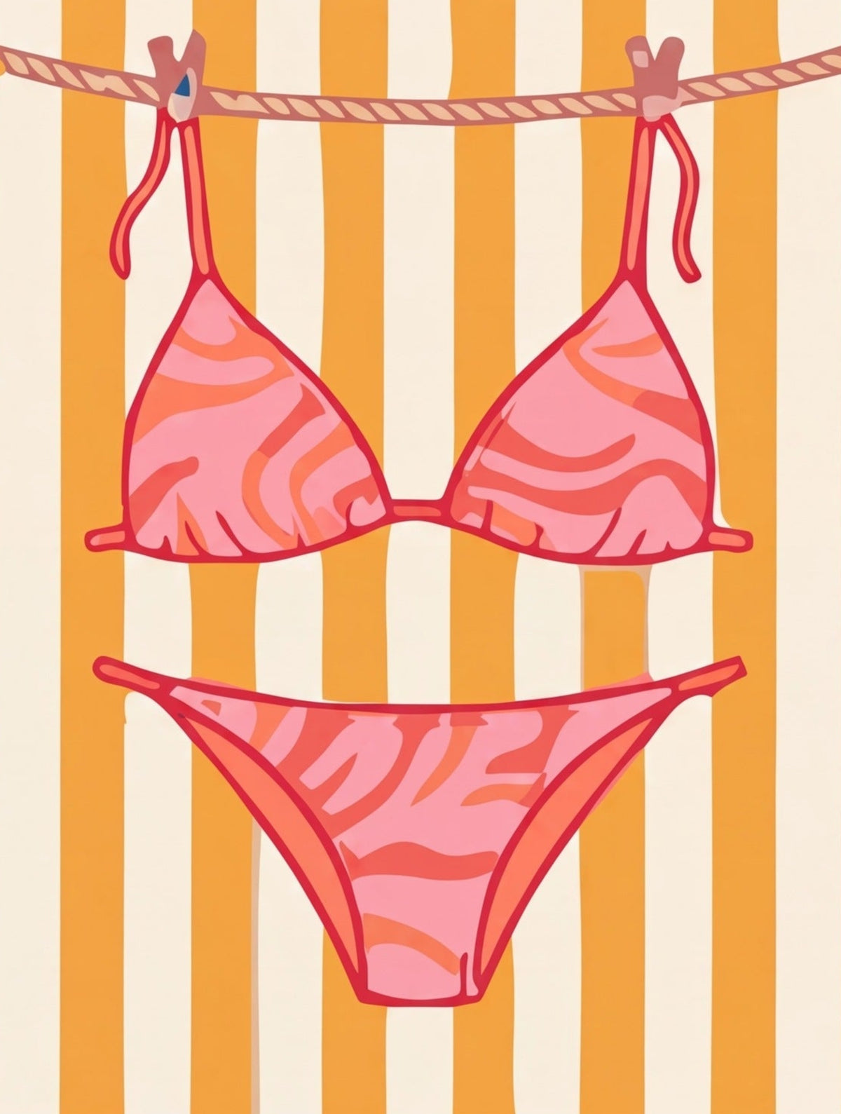 Diseño 4 de 6 (fila de abajo, izquierda)