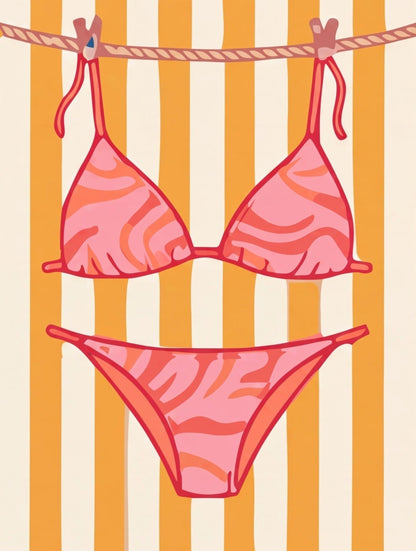 Diseño 4 de 6 (fila de abajo, izquierda)
