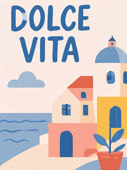 Diseño 3 de 6 (fila de arriba, derecha)