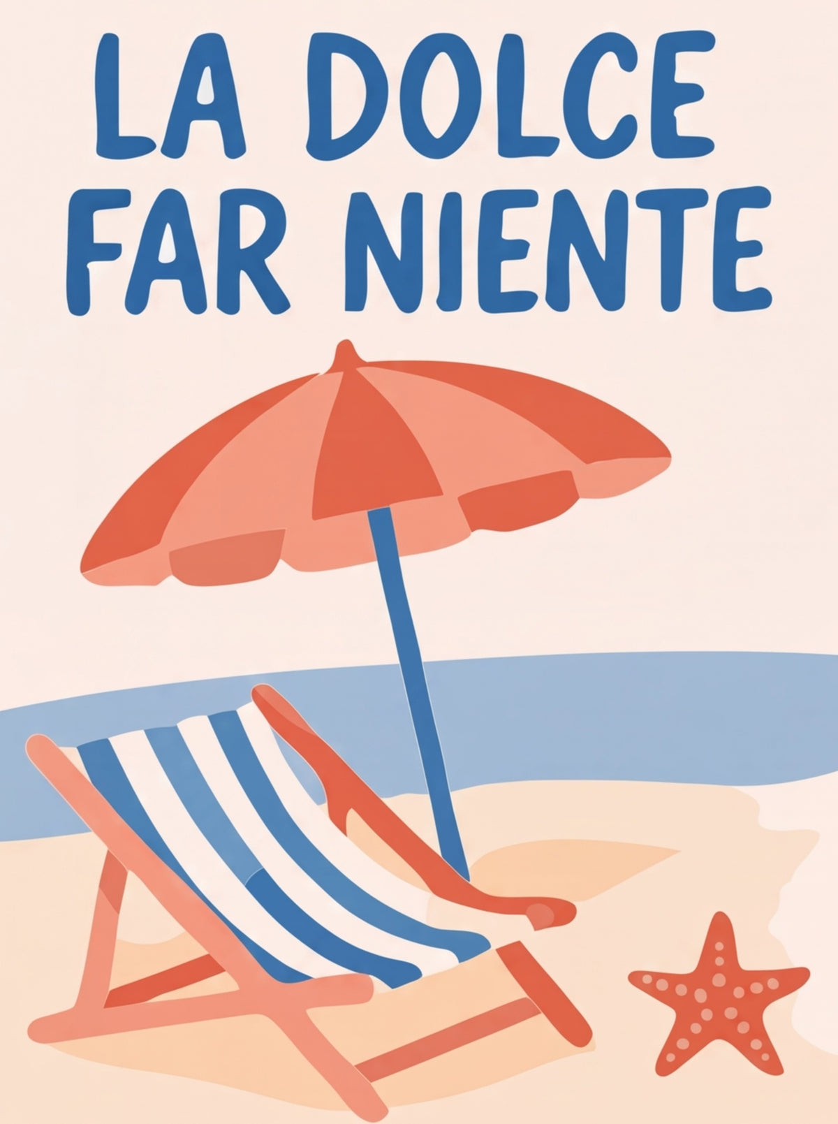 Diseño 6 de 6 (fila de abajo, derecha)