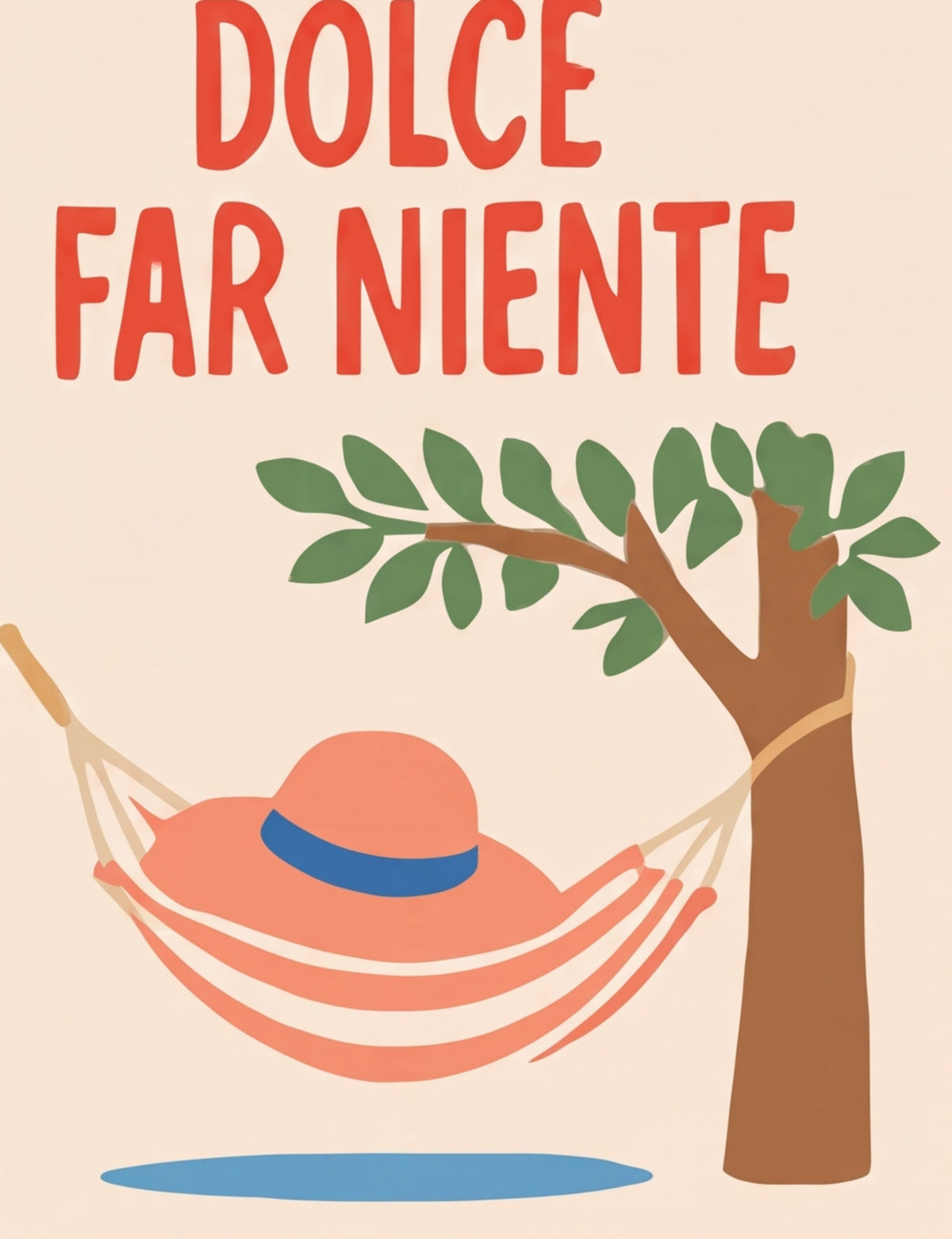 Diseño 6 de 6 (fila de abajo, derecha)
