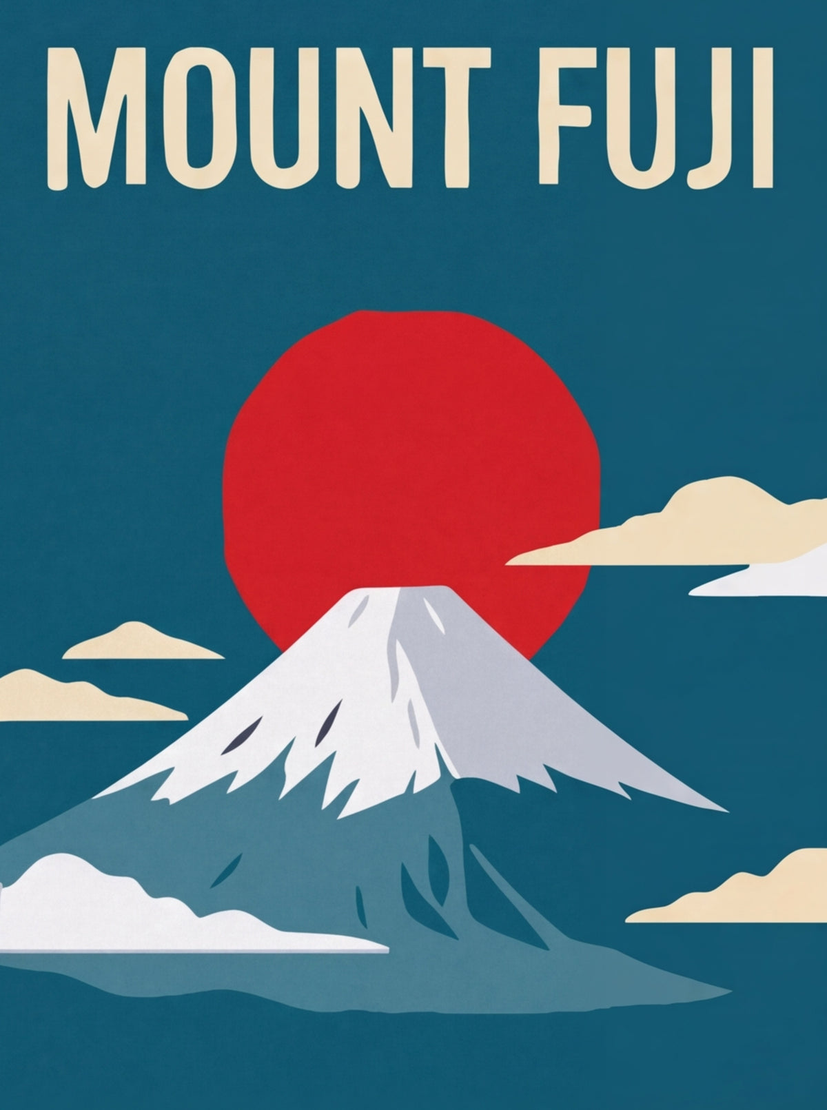 Diseño 1 de 6 (fila de arriba, izquierda)