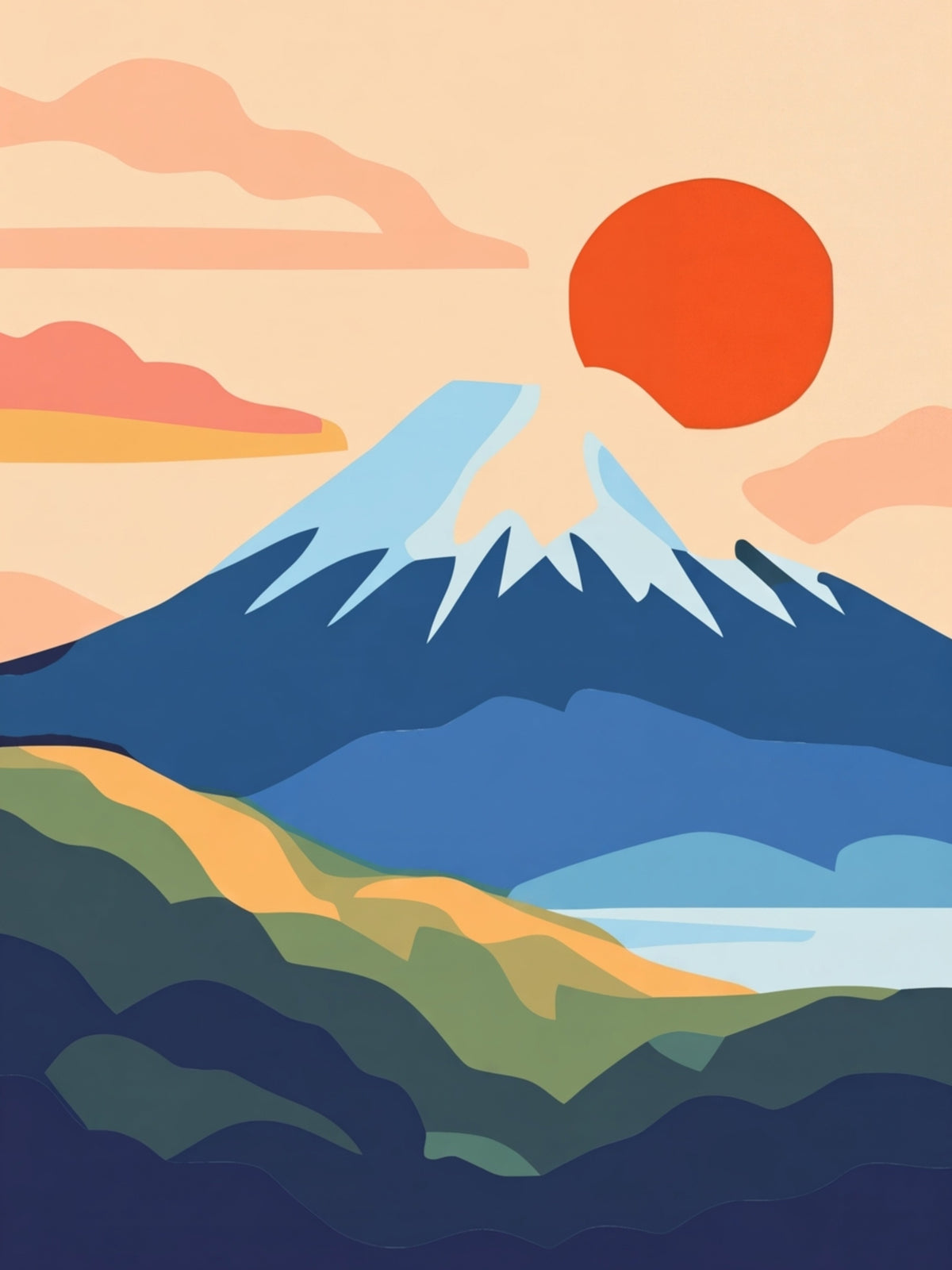 Diseño 1 de 6 (fila de arriba, izquierda)