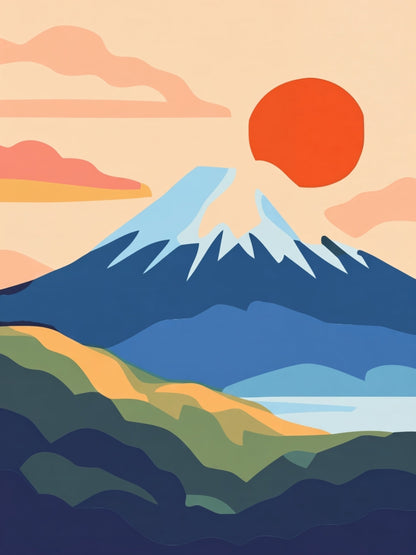 Diseño 1 de 6 (fila de arriba, izquierda)