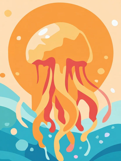 Diseño 3 de 6 (fila de arriba, derecha)
