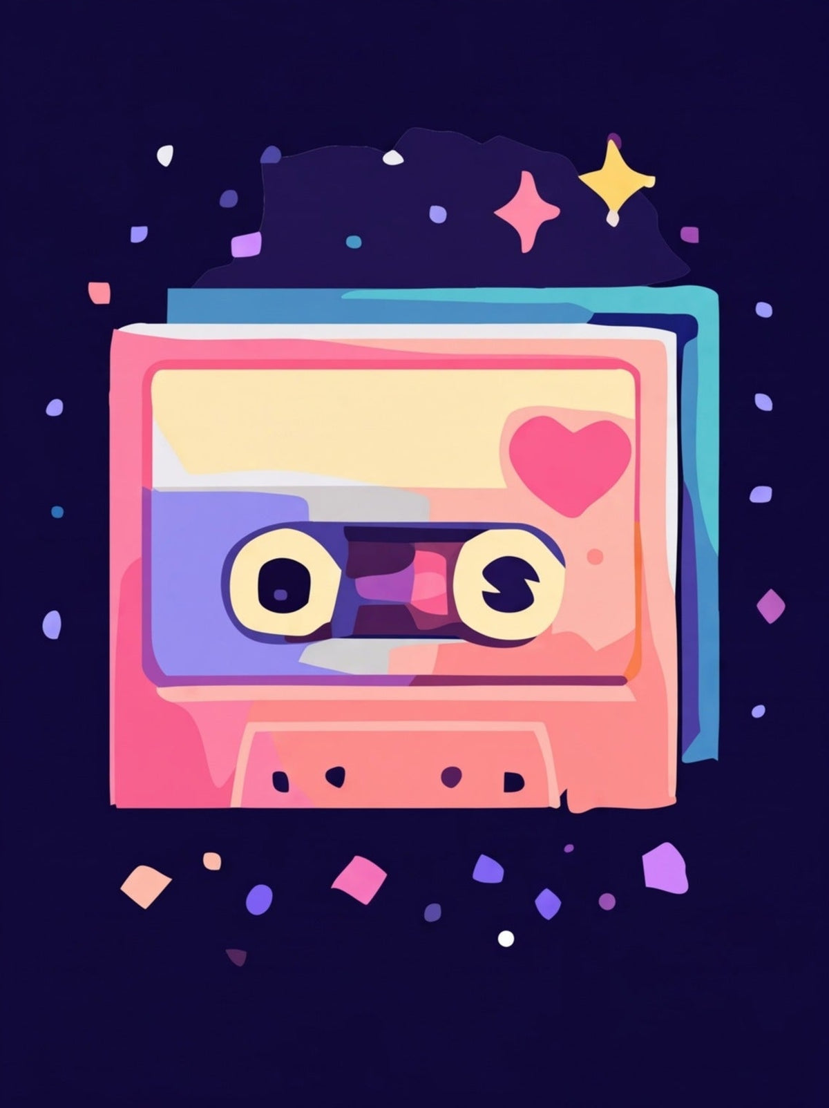Diseño 4 de 6 (fila de abajo, izquierda)