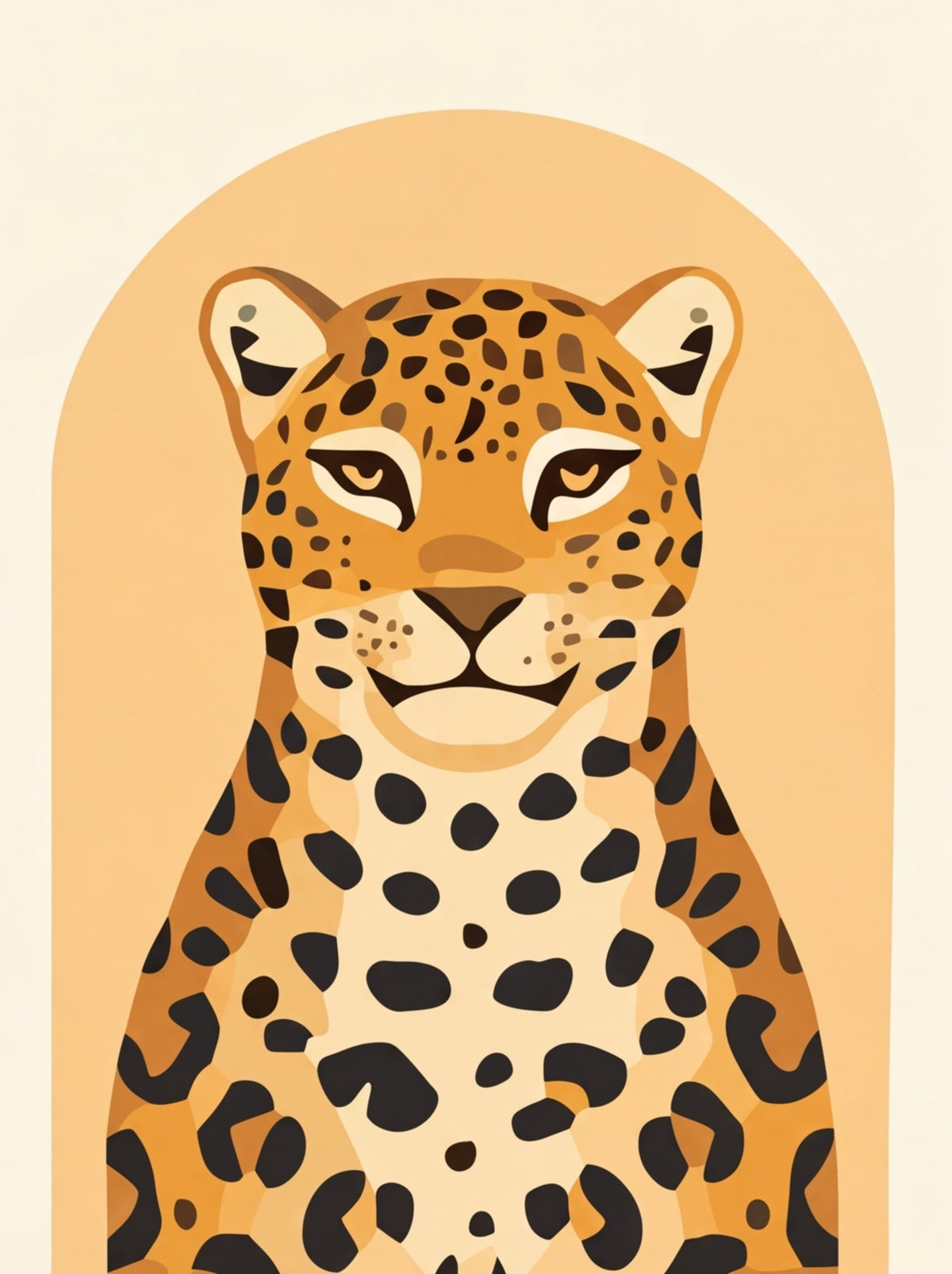 Diseño 1 de 6 (fila de arriba, izquierda)