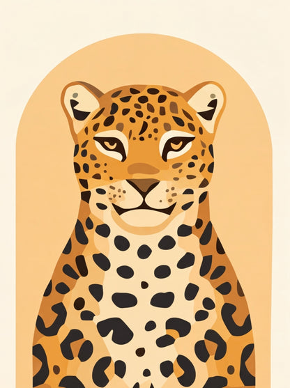 Diseño 1 de 6 (fila de arriba, izquierda)