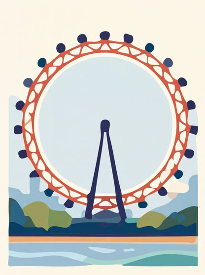 Diseño 3 de 6 (fila de arriba, derecha)
